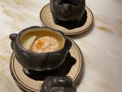 -淮扬府·游园京梦(北京SKP店)