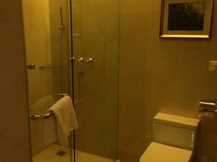 -汕尾巴黎半岛酒店