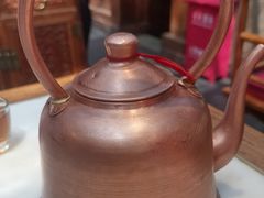 -小吊梨汤·北京菜(香山店)