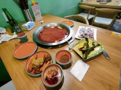 -铭记蛙小仙·活蛙畅享(CBD万达广场店)