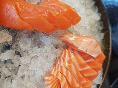-牛武士寿喜烧·和牛火锅自助(全球首店)