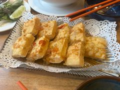-越美小馆·越南料理(曲江店)