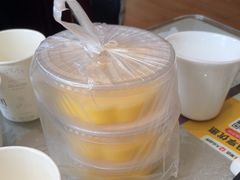 -丽华园(青少年宫店)