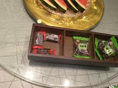 -裕德隆清真饭庄·天津特色菜(东丽店)