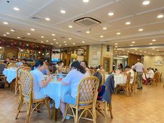 -庐州太太(双岗店)