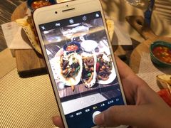 -巴别塔法餐舍(朝阳店)