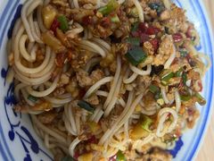 -小罗子汤店(大士院总店)