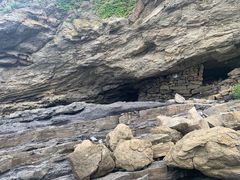 -灵山岛风景区