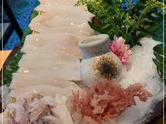 -生如夏花泰式火锅(鹭洲里店)