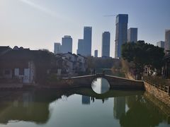 -巡塘古镇