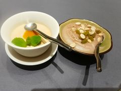 -宣和苑(华侨新村店)