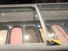-遇上西雅图多融合海鲜自助餐厅(中房金谊广场店)