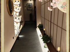 -宫七SPA·高端Massage(浦东大道店)