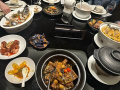 -闽和南(深圳万象城店)