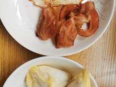 -HONGA HONGA雄家(曹路店)