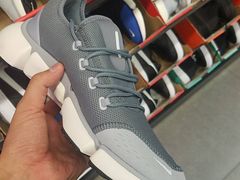 -NIKE北京马连道换季优惠店