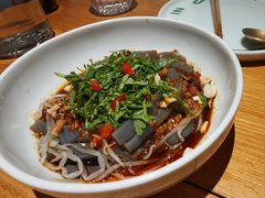 -一坐一忘云南菜(北京skp店)