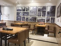 -和兴记牛肉火勺·羊汤(于洪广场店)