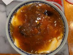 -马记伊源斋涮肉·清真菜(潘家园古玩市场店)