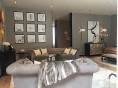 -第六空间国际家居(旺墩路店)