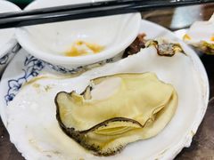 -蚝专家(北滘店)