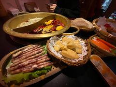-欧阳小姐在成都(爱琴海店)