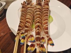 -协成海鲜火锅(海洋花园店)