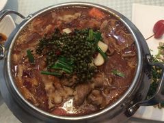 -恒嘉食府(永基广场店)