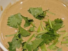 -清真吴记门钉肉饼·喜多利