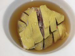 -老人和饭店(淮海中路店)