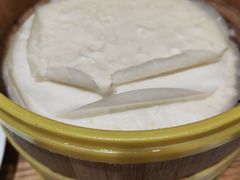 -北京全聚德(西翠路店)