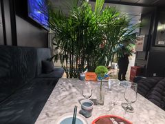 -懒人盐府人家(航天桥店)