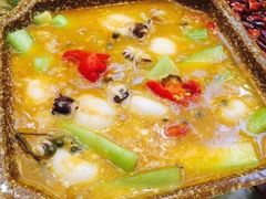 -金陵夜猫子私房菜(茂业天地店)
