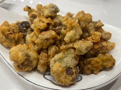 -野三坡清泉山风景区