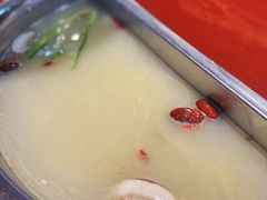 -柴厨柴火鸡&羊大队烤全羊(双福美食公园店)
