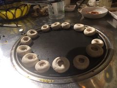 -缸桶屋韩国料理·全程帮烤(泰禾店)