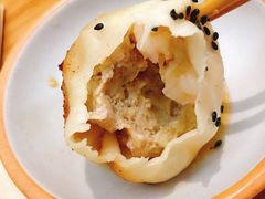 大虾生煎-陈家生煎(三坊七巷店)