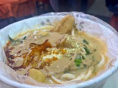 -安发瞧麻辣烫(总店)