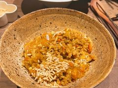 -曲廊院(东四十一条店)