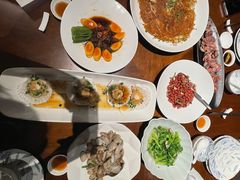 -高佳庄·舟山海鲜(海景旗舰店)