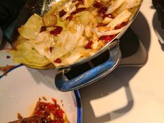 -湘悦回家(棠东店)