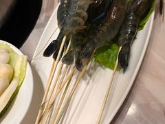 -阿杜打边炉(五江天街店)