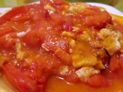 -煲来饱去冷水鱼
