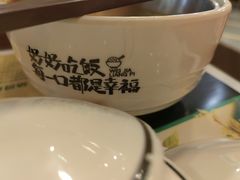 -魏家凉皮(解放路火车站店)