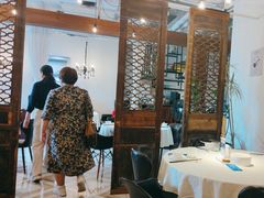-时间仓(湘江世纪城店)