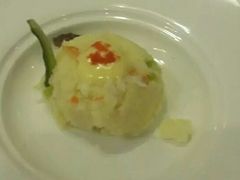 -斗牛士牛排餐厅(协信星光时代广场店)