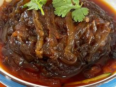 -叶存利海鲜大馅饺子(海宁路总店)
