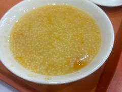 -庆丰包子铺(白塔寺店)