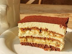 -CENTTY辛蒂咖啡·烘焙·西点(D15生活美学馆店)