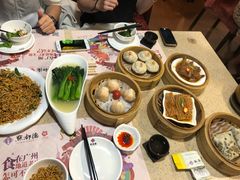 -点都德(北京路贰店)